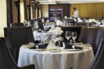 Seven Seas Voyager Gallery Image